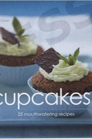 Cover of Cupcakes