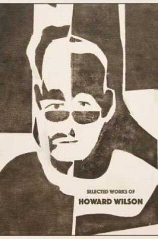 Cover of Selected Works of Howard Wilson