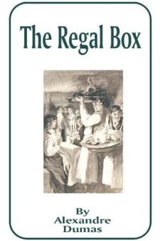 Cover of The Regal Box