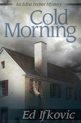 Cover of Cold Morning