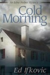 Book cover for Cold Morning