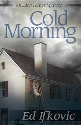 Book cover for Cold Morning