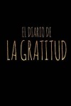Book cover for El Diario de la Gratitud