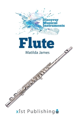 Cover of Flute