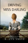 Book cover for Driving Miss Darling