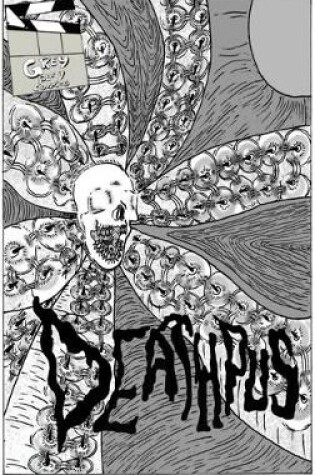 Cover of Deathpus