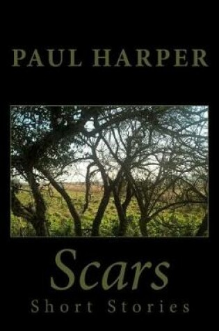 Cover of Scars