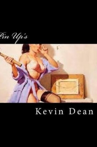 Cover of Pin Up's