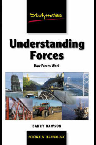 Cover of Understanding Forces