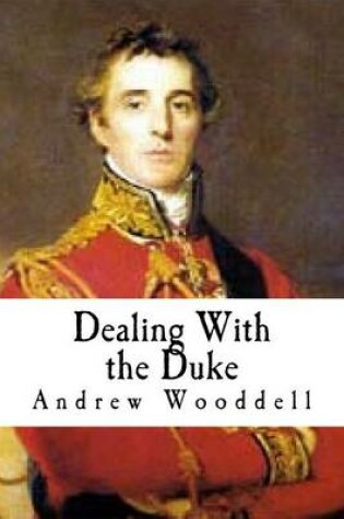 Cover of Dealing With the Duke