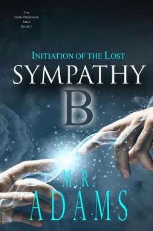 Cover of Initiation of the Lost (Sympathy-B 1.1)