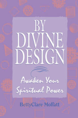 Cover of By Divine Design