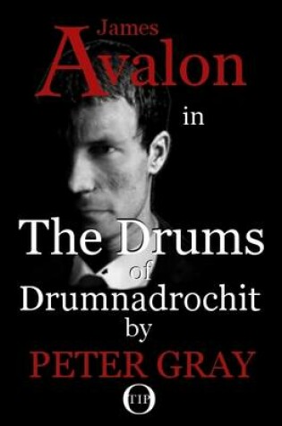 Cover of The Drums of Drumnadrochit