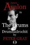 Book cover for The Drums of Drumnadrochit