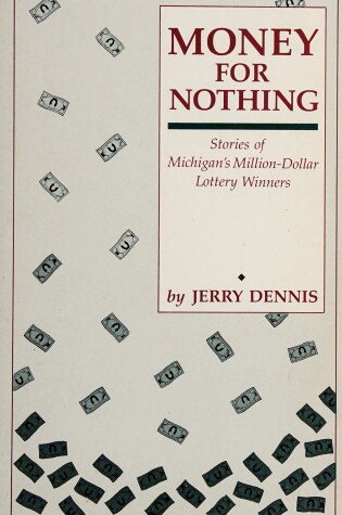Cover of Money for Nothing
