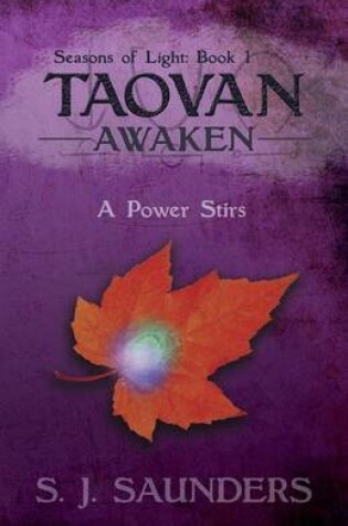 Cover of Taovan