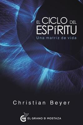 Book cover for Ciclo del Espiritu, El