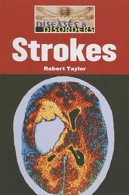 Cover of Strokes