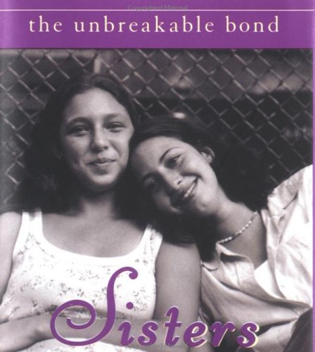 Cover of Sisters