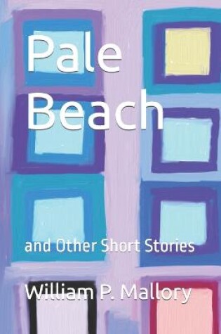 Cover of Pale Beach