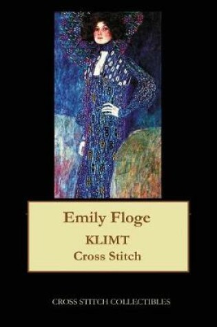 Cover of Emily Floge