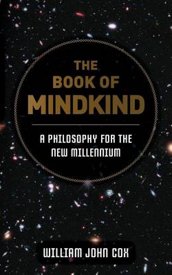 Cover of The Book of Mindkind