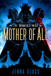 Book cover for Mother of All