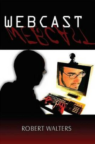 Cover of Webcast