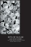 Book cover for Bits of Sugar