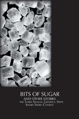 Book cover for Bits of Sugar