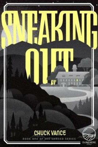 Sneaking Out