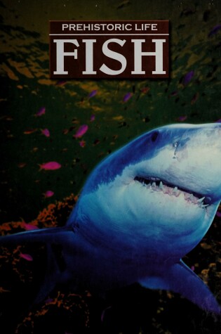 Cover of Fish