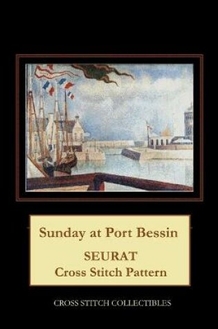 Cover of Sunday at Port Bessin