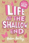 Book cover for Life at the Shallow End