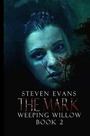 Cover of The Mark