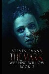 Book cover for The Mark