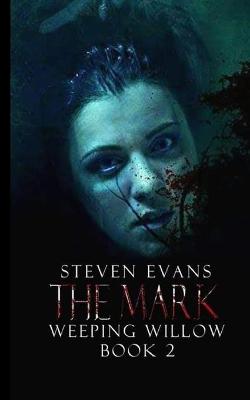 Book cover for The Mark