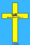 Book cover for Dare...