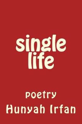 Cover of Single Life
