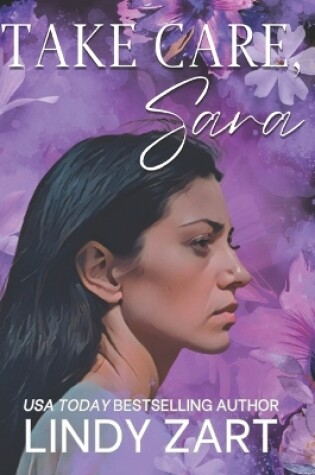 Cover of Take Care, Sara