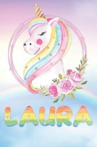 Cover of Laura