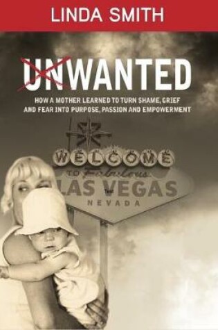 Cover of Unwanted