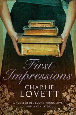 First Impressions