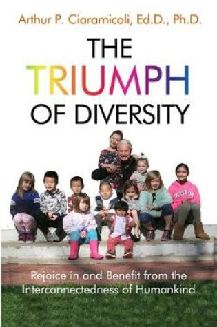 Cover of The Triumph of Diversity