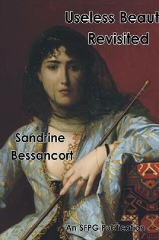 Cover of Useless Beauty Revisited