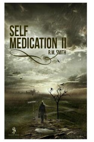 Cover of Self Medication 2