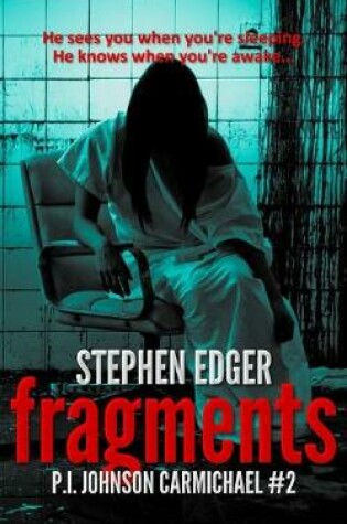 Cover of Fragments