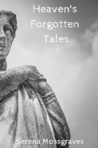 Cover of Heaven's Forgotten Tales