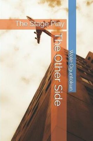 Cover of The Other Side