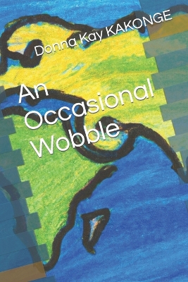 Book cover for An Occasional Wobble